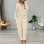 Zara | Cozy Essentials Set