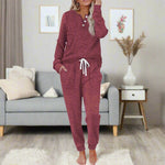 Zara | Cozy Essentials Set