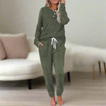 Zara | Cozy Essentials Set
