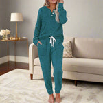 Zara | Cozy Essentials Set