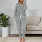 Zara | Cozy Essentials Set
