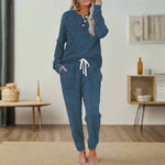 Zara | Cozy Essentials Set