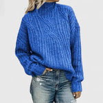 Luna | Sophisticated Sweater