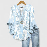 Aliana | Elegant Blouse