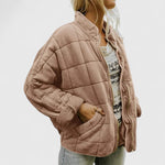 Amayah | Elegant Jacket