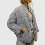 Amayah | Elegant Jacket