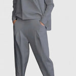Arden | Cozy Two-Piece Ensemble