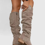 Avery | Supportive Orthopedic Footwear