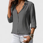 Katrina | Chic and Stylish Blouse
