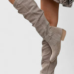 Avery | Supportive Orthopedic Footwear