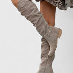 Avery | Supportive Orthopedic Footwear