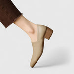 Samantha | Comfort-Oriented Orthopedic Footwear