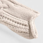 Sophia | Elegant Sweater