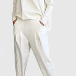 Arden | Cozy Two-Piece Ensemble