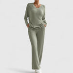 Adley | Cozy Lounge Ensemble