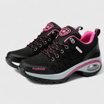 Taryn | Cozy Sneakers for All-Day Comfort