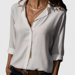 Katrina | Chic and Stylish Blouse