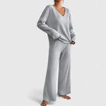 Adley | Cozy Lounge Ensemble