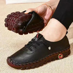 Aaliyah | Comfort-Orthopedic Footwear