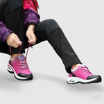 Taryn | Cozy Sneakers for All-Day Comfort