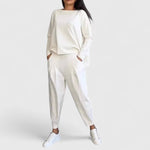 Arden | Cozy Two-Piece Ensemble