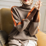 Everly | Knitted Sweater