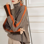 Everly | Knitted Sweater