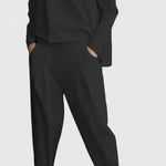 Arden | Cozy Two-Piece Ensemble