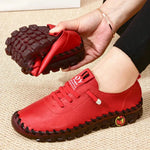 Aaliyah | Comfort-Orthopedic Footwear