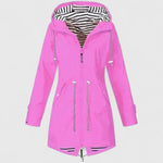 Tatum | Cozy Jacket