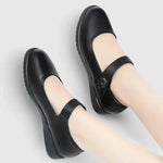 Helen | Comfortable Orthopedic Footwear