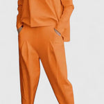 Arden | Cozy Two-Piece Ensemble