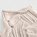 Sophia | Elegant Sweater