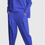 Arden | Cozy Two-Piece Ensemble