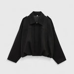 Nadia | Cozy Jacket
