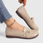 Sadie | Stylish Elegance Footwear