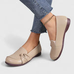 Sadie | Stylish Elegance Footwear