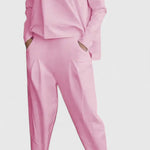 Arden | Cozy Two-Piece Ensemble