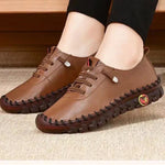Aaliyah | Comfort-Orthopedic Footwear