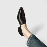 Samantha | Comfort-Oriented Orthopedic Footwear
