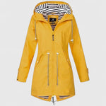 Tatum | Cozy Jacket