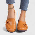 Sadie | Stylish Elegance Footwear