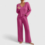 Adley | Cozy Lounge Ensemble