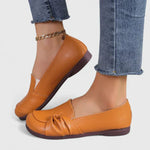 Sadie | Stylish Elegance Footwear