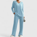 Adley | Cozy Lounge Ensemble
