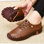Aaliyah | Comfort-Orthopedic Footwear