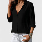Katrina | Chic and Stylish Blouse