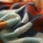 Eliana | Chic Knit Sweater