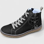 Sasha | Cozy Footwear