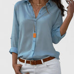 Katrina | Chic and Stylish Blouse